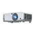 Viewsonic SP6 4800 Lumens Business Projector